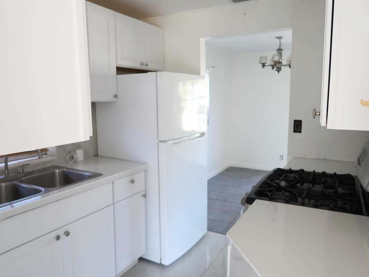 5308 Marcia Pl - Photo 2 of 9