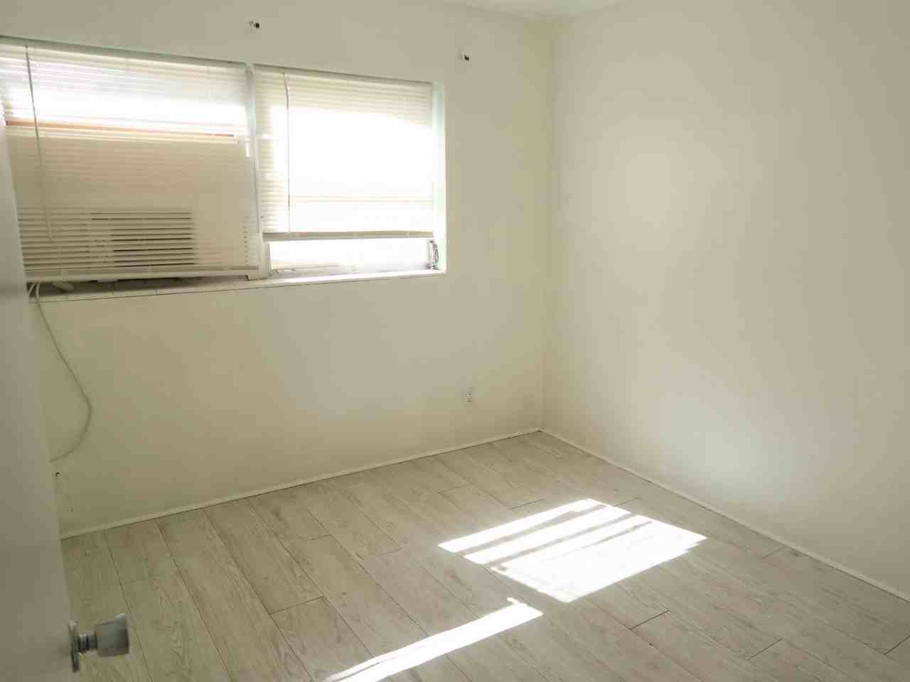 5308 Marcia Pl - Photo 4 of 9