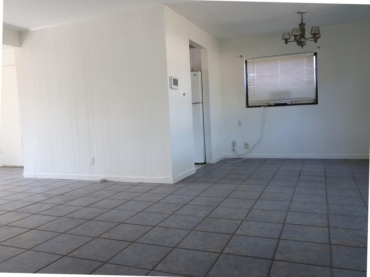 5308 Marcia Pl - Photo 6 of 9