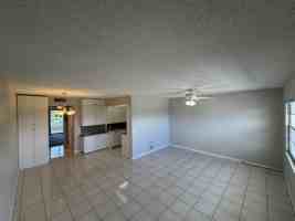 featured image of 4089 Wolverton E