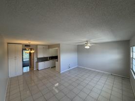 4089 Wolverton E - Photo 1 of 1