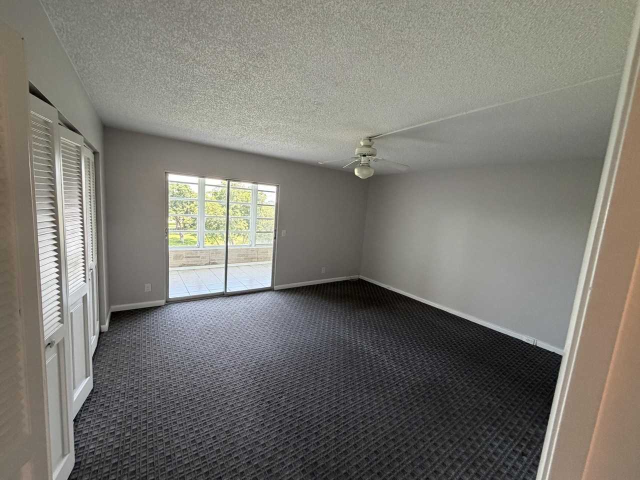4089 Wolverton E - Photo 6 of 11