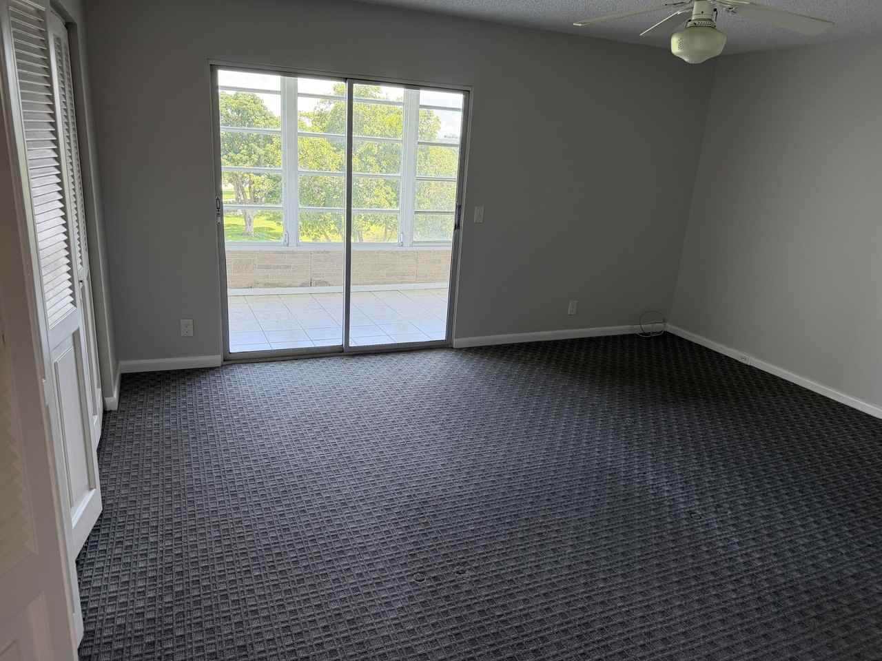 4089 Wolverton E - Photo 7 of 11