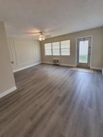 featured image of 90 Andover D