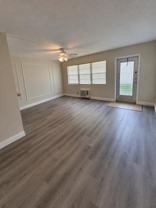 90 Andover D - Photo 1 of 1