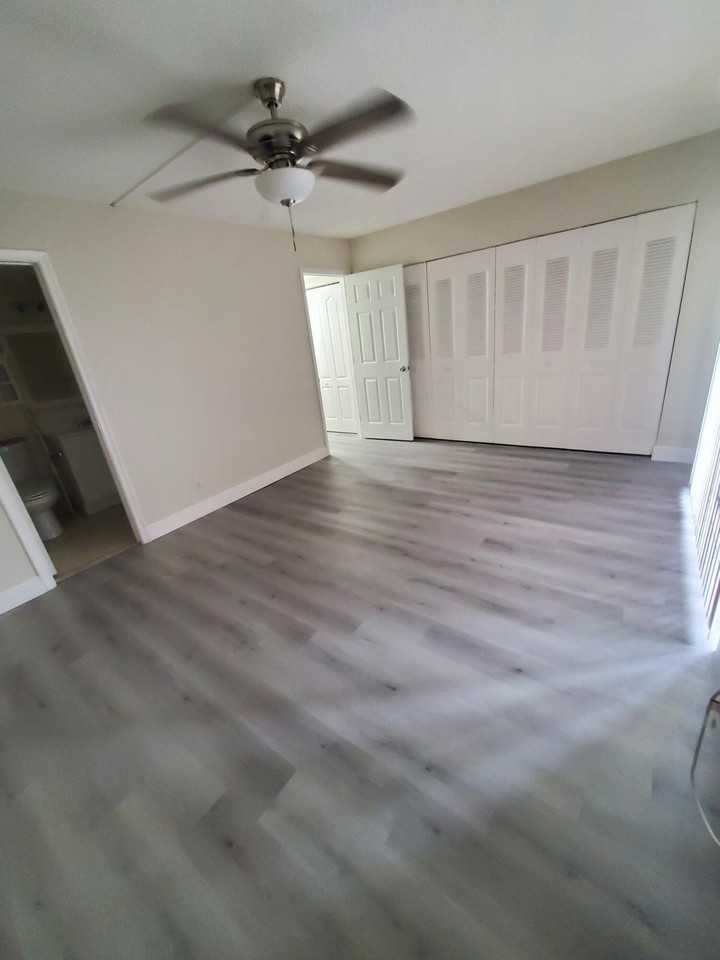 90 Andover D - Photo 5 of 20