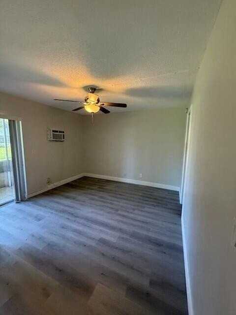 90 Andover D - Photo 6 of 20
