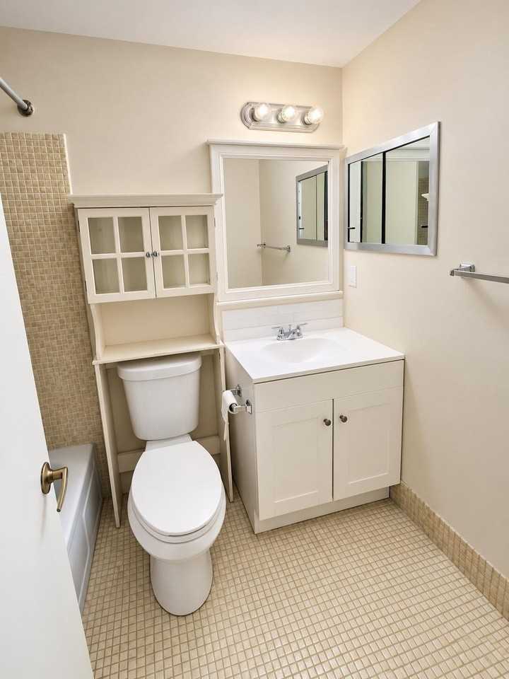 90 Andover D - Photo 7 of 20