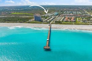 featured image of 14661 Us Highway 1 #51