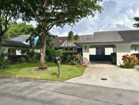 10058 Laurelwood Pl - Photo 1 of 1