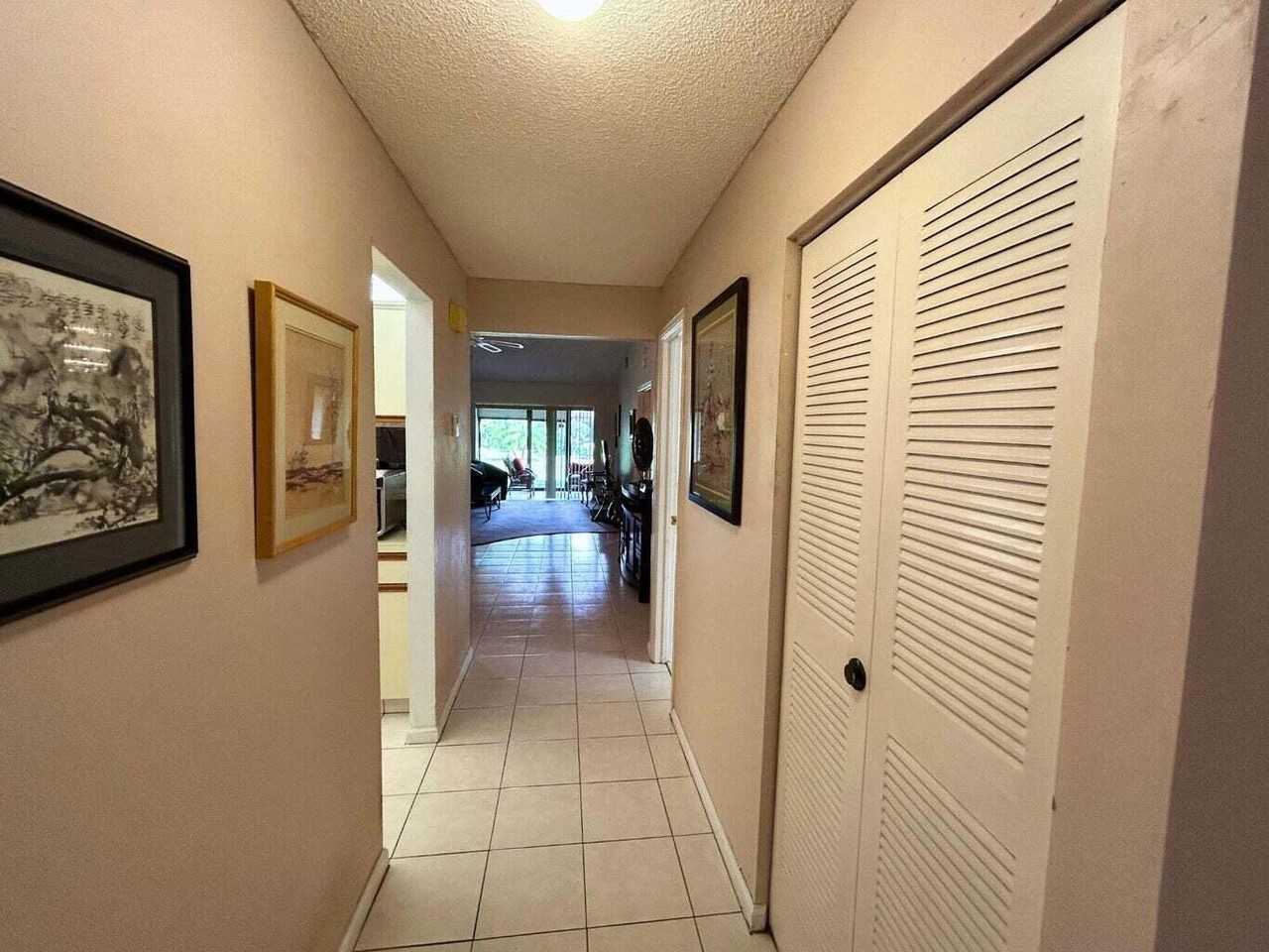 10058 Laurelwood Pl - Photo 2 of 15