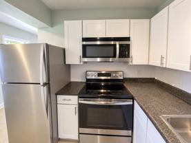 2631 Sw 13th Ave #2 - Photo 1 of 1