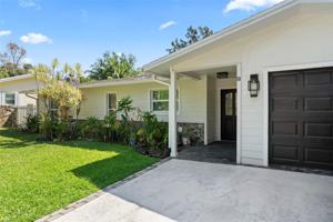 featured image of 50 Nw 5th Ave