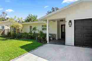 50 Nw 5th Ave - Photo 1 of 1