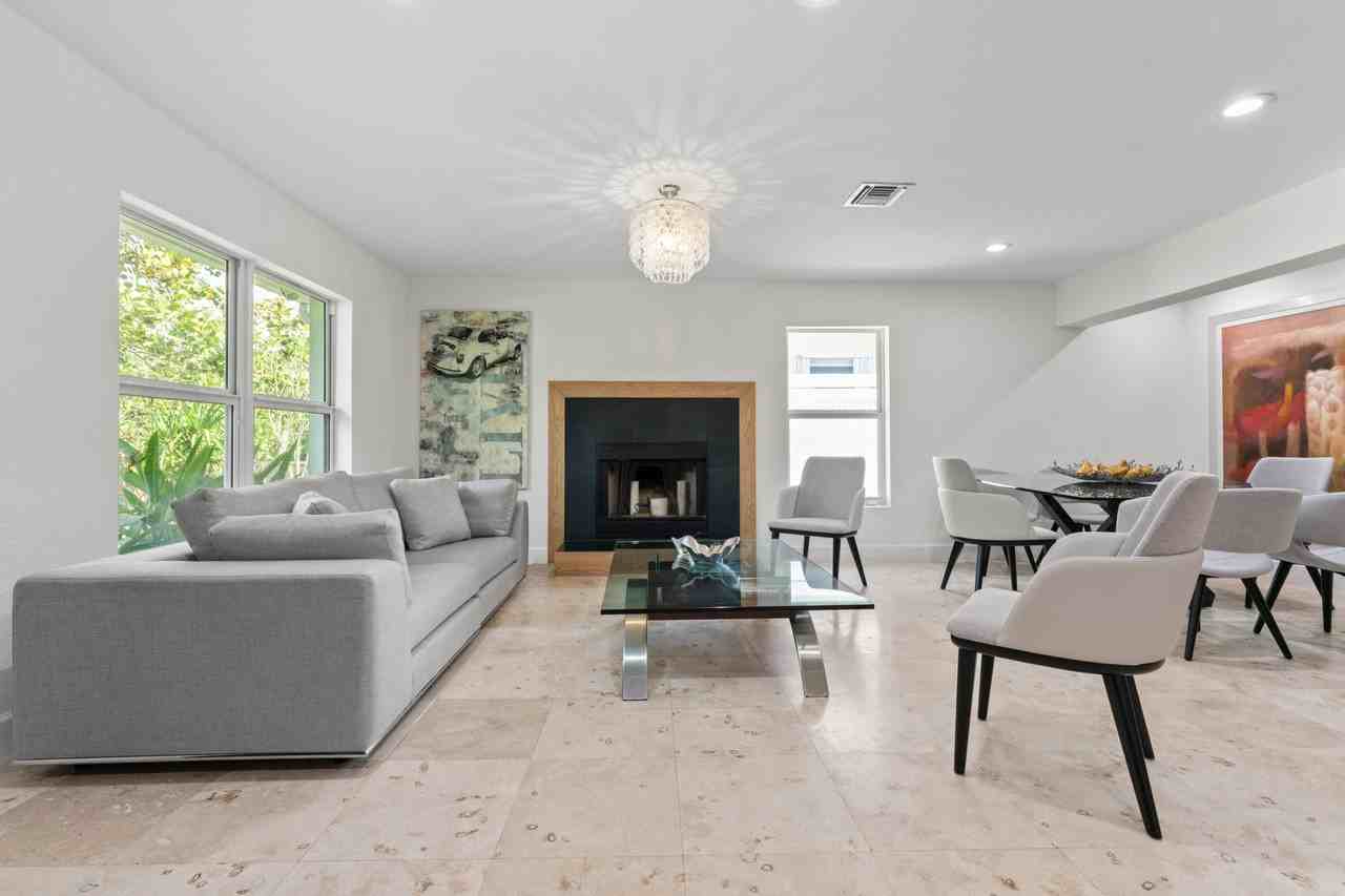 50 Nw 5th Ave - Photo 5 of 22