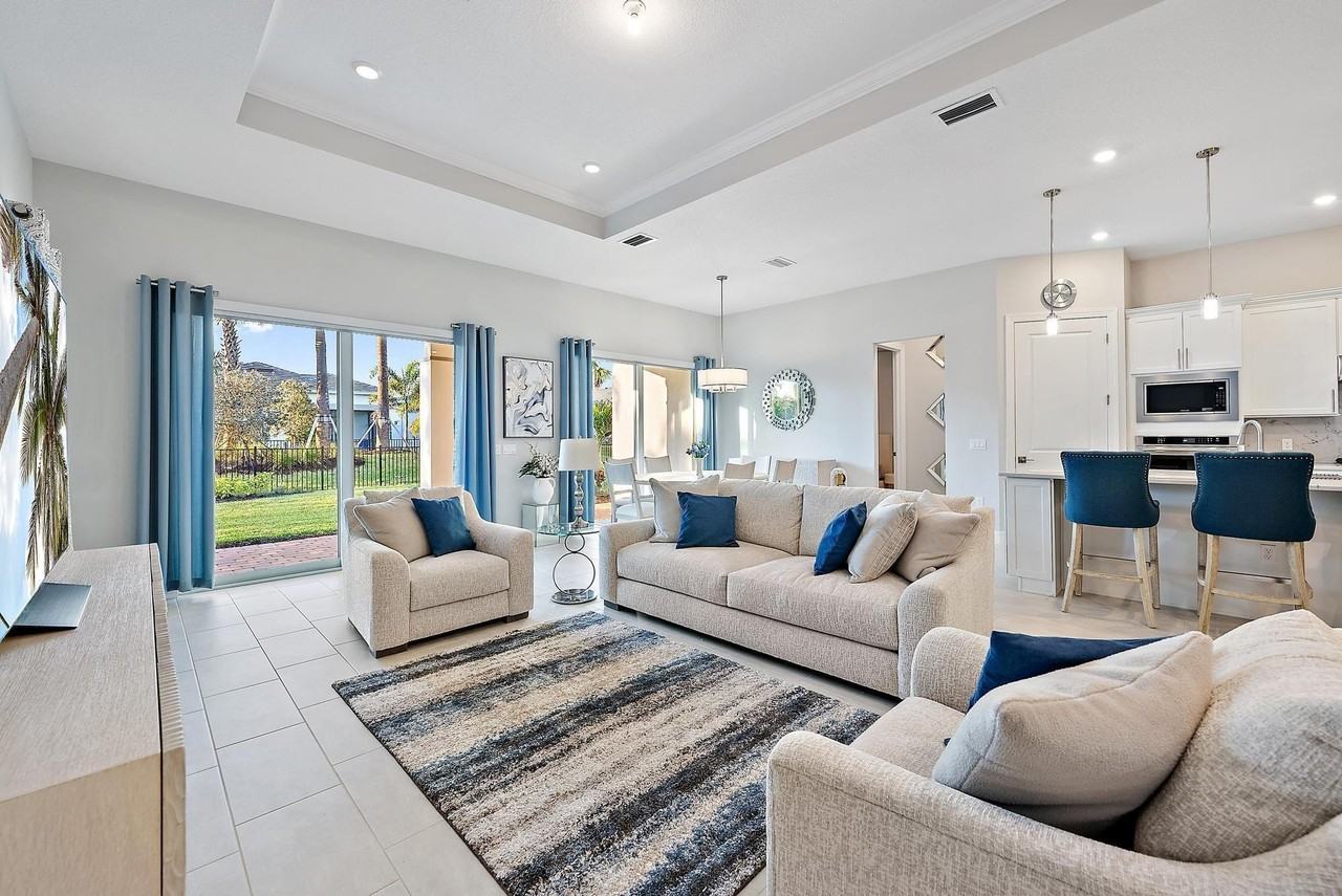 10515 Northbrook Cir - Photo 4 of 36