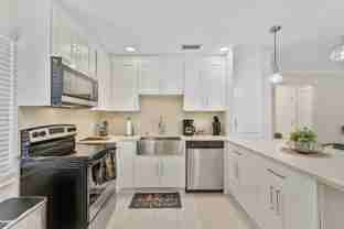414 S Ocean Breeze - Photo 1 of 1