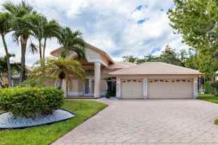 15683 Cypress Park Dr - Photo 1 of 1