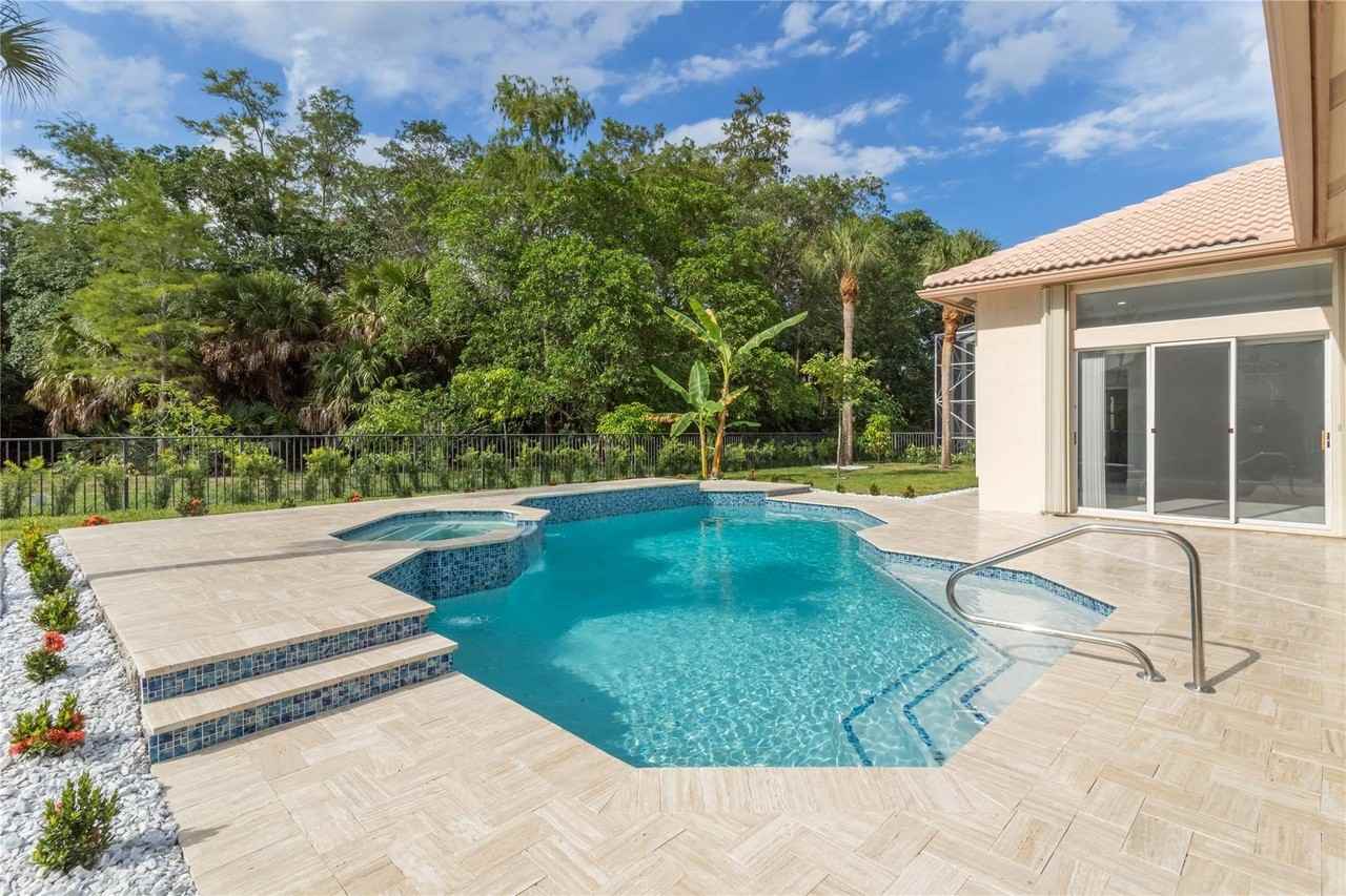 15683 Cypress Park Dr - Photo 2 of 50
