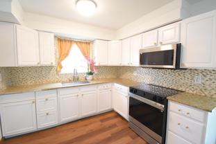 22047 Caldera Ave - Photo 1 of 1