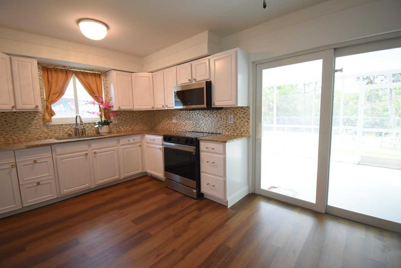 22047 Caldera Ave - Photo 4 of 26