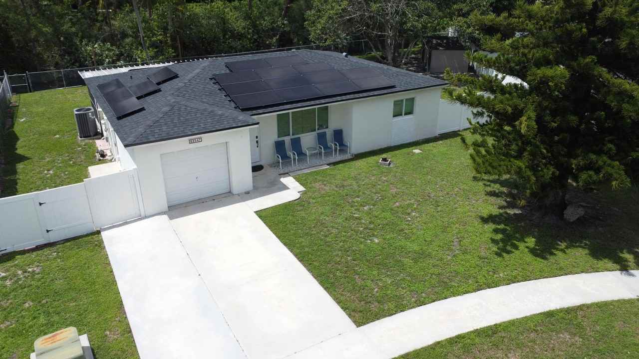 22047 Caldera Ave - Photo 5 of 26