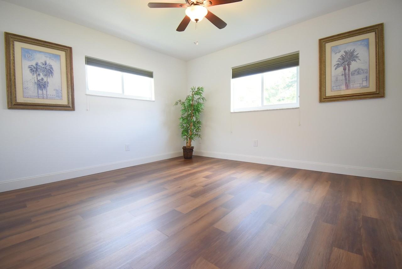 22047 Caldera Ave - Photo 6 of 26