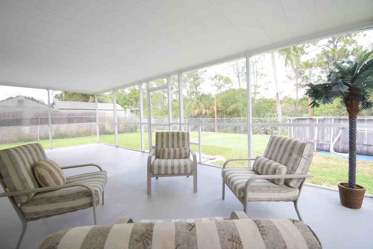22047 Caldera Ave - Photo 7 of 26