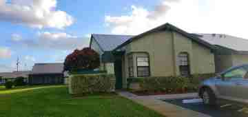 featured image of 650 Sw Veronica Ave