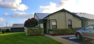 650 Sw Veronica Ave - Photo 1 of 1
