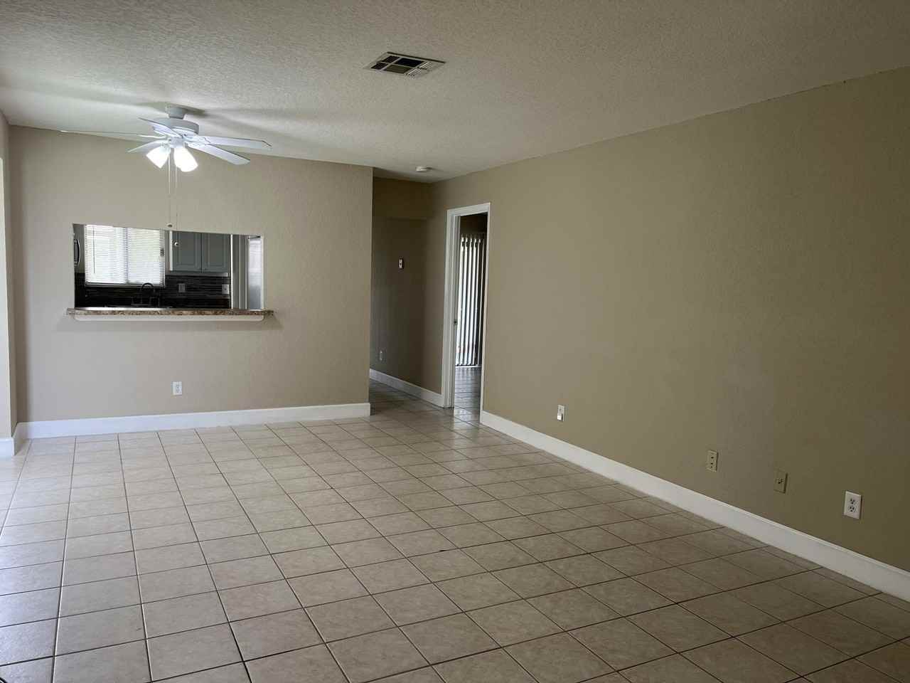 650 Sw Veronica Ave - Photo 4 of 14