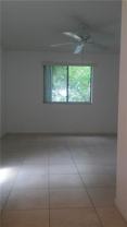 1095 Coral Club Dr #1095 - Photo 1 of 1