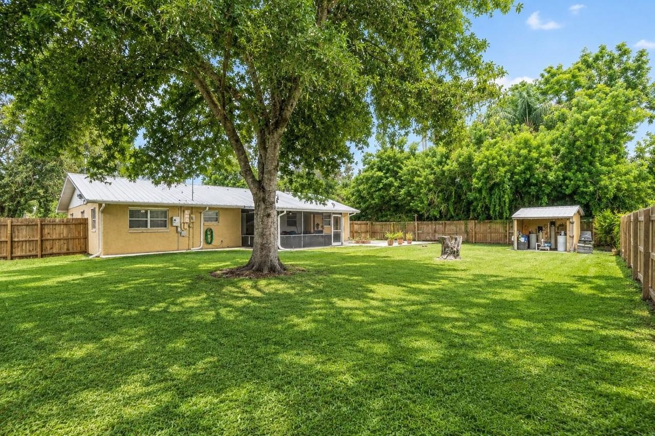 5605 Winter Garden Pkwy - Photo 4 of 12