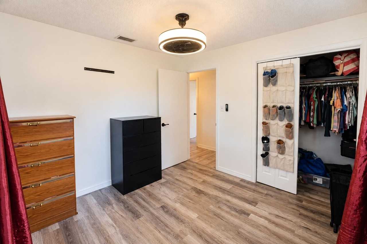 5605 Winter Garden Pkwy - Photo 5 of 12