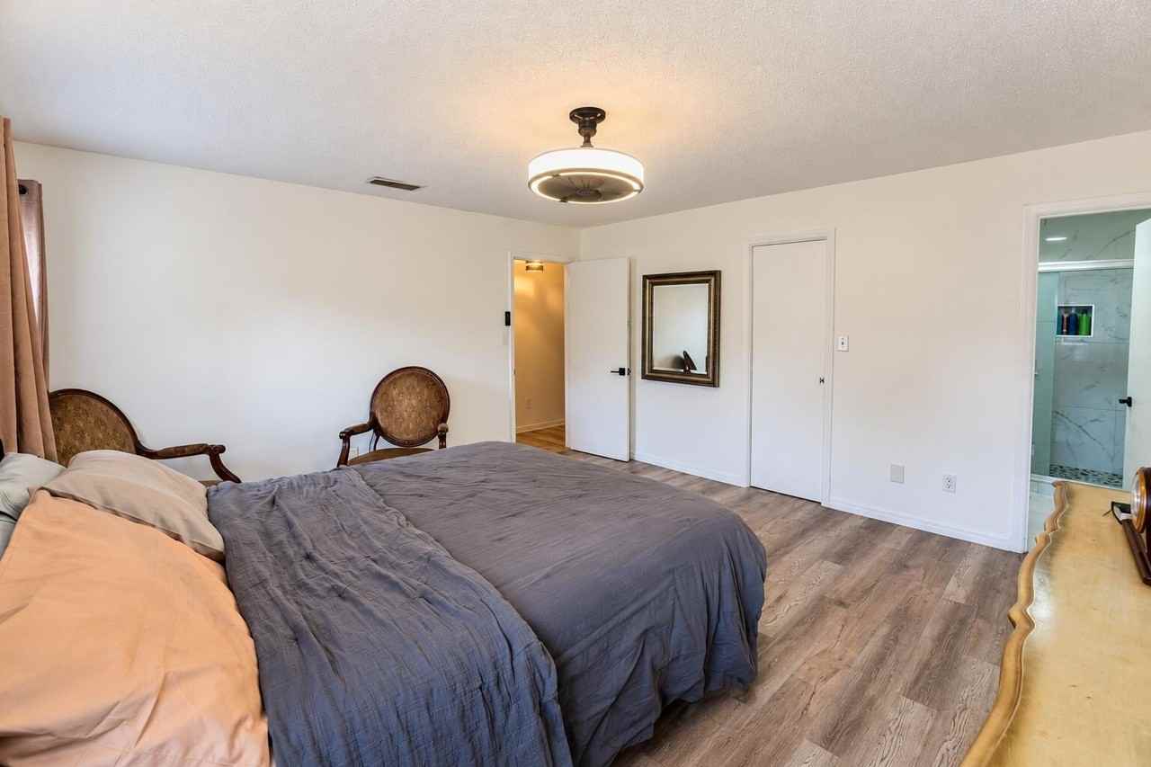 5605 Winter Garden Pkwy - Photo 7 of 12