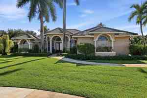 featured image of 1350 Pampas Way