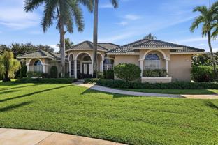1350 Pampas Way - Photo 1 of 1