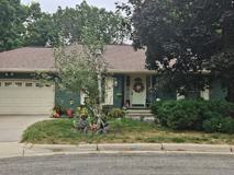 608 Chateau Cir - Photo 1 of 1