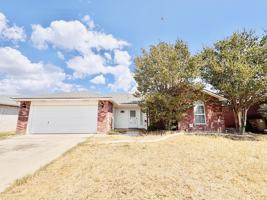 featured image of 1224 James Ln
