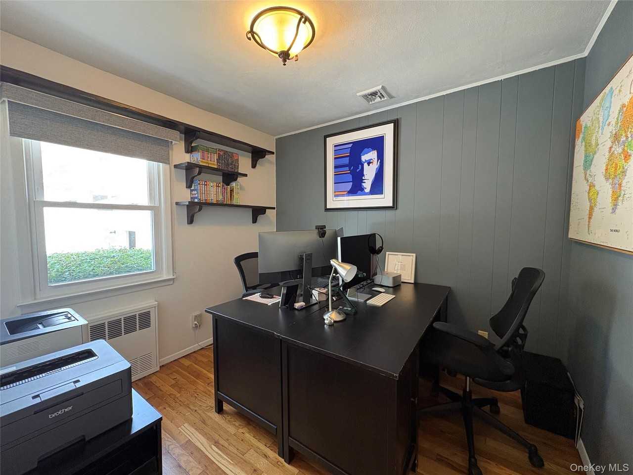 3362 Elliott Blvd - Photo 7 of 20