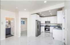 4919 Coconino Way - Photo 1 of 1