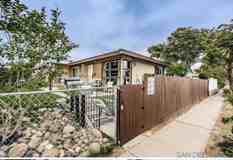 4919 Coconino Way - Photo 1 of 1