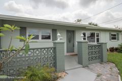 2812 Kingston Ln - Photo 1 of 1