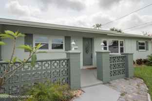 2812 Kingston Ln - Photo 1 of 1
