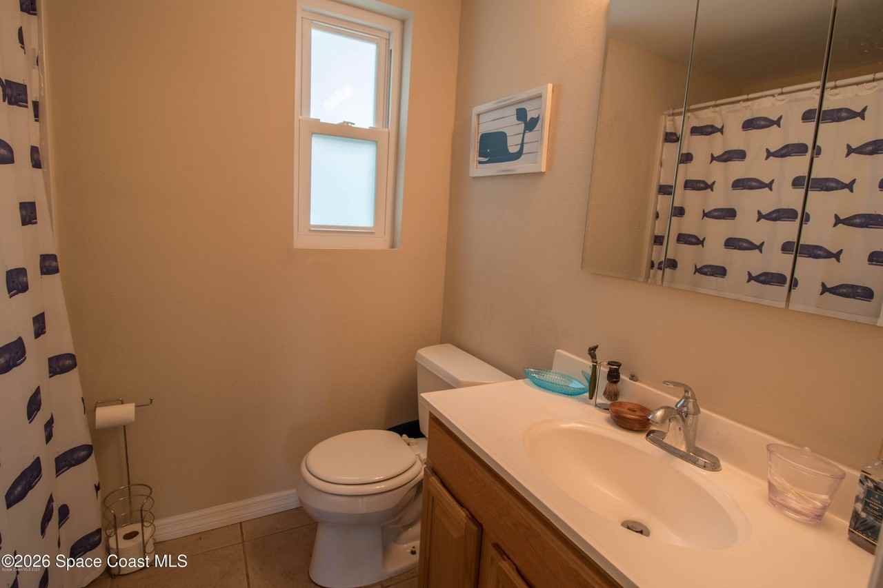 2812 Kingston Ln - Photo 6 of 18