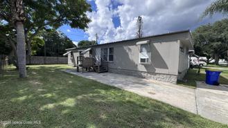 1159 Bailey Ct - Photo 1 of 1