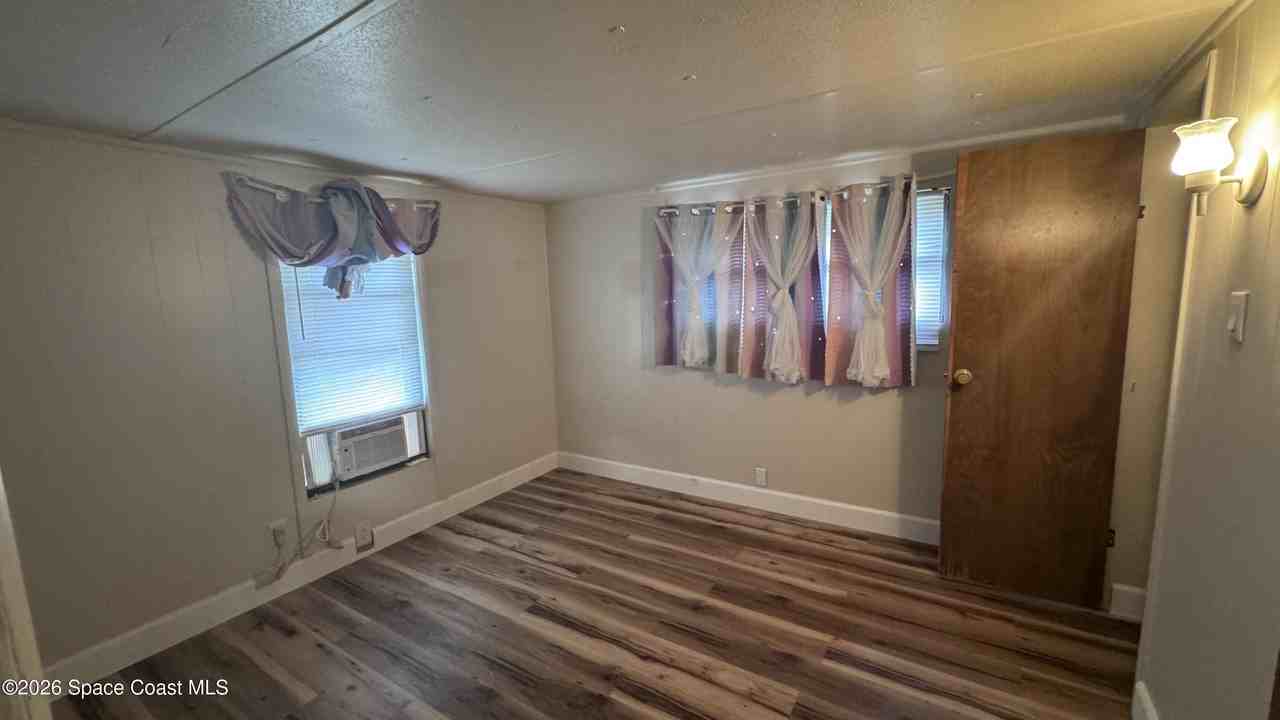 1159 Bailey Ct - Photo 7 of 14