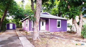 featured image of 515 Blake St