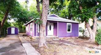 515 Blake St - Photo 1 of 1