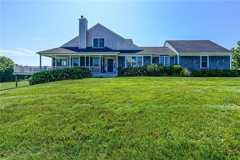 171 Ferry Landing Cir - Photo 1 of 1